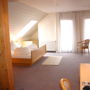 Фото 5 - Hotel Landgasthof Mohren