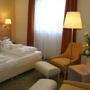 Фото 1 - Hotel Thermalis