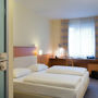 Фото 5 - Mercure Hotel Mannheim am Rathaus