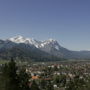 Фото 1 - Berggasthof Panorama