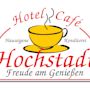 Фото 1 - Hotel Café Hochstadt
