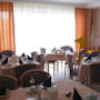 Фото 4 - Hotel Heike garni Nichtraucherhotel