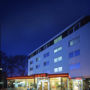 Фото 13 - Hotel Sachsentor