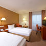 Фото 6 - Ramada Hotel Schwarzheide