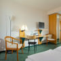 Фото 6 - HKK Hotel Wernigerode