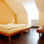 Фото 3 - Smart Stay - Hostel Munich City