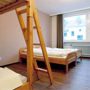 Фото 4 - Smart Stay - Hostel Munich City