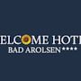 Фото 1 - Welcome Hotel Bad Arolsen