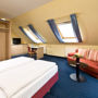Фото 10 - ACHAT Comfort Hotel Lausitz