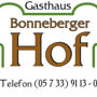 Фото 1 - Gasthaus Bonneberger Hof