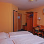 Фото 3 - VCH - Hotel Strohofer