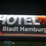 Фото 6 - Hotel Stadt Hamburg