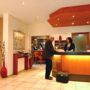 Фото 2 - Meinl Hotel & Restaurant