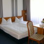 Фото 1 - Hotel Sembziner Hof