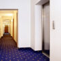 Фото 13 - Hotel Atrium Charlottenburg