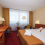 Фото 9 - Best Western Plus Hotel Bautzen
