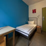 Фото 13 - Amstel House Hostel