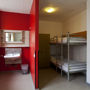 Фото 5 - Amstel House Hostel