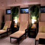 Фото 9 - CityClass Hotel Atrium Comfort