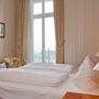 Фото 14 - Seetel Romantik Strandhotel Atlantic & Villa Meeresstrand