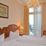 Фото 5 - Seetel Romantik Strandhotel Atlantic & Villa Meeresstrand