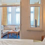 Фото 6 - Seetel Romantik Strandhotel Atlantic & Villa Meeresstrand