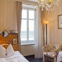 Фото 7 - Seetel Romantik Strandhotel Atlantic & Villa Meeresstrand