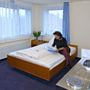 Фото 1 - Komfort Hotel Ludwigsburg