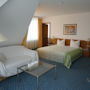 Фото 1 - Hotel Buchhorner Hof