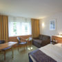 Фото 2 - Best Western Plus Hotel Fellbach-Stuttgart