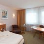 Фото 9 - Best Western Plus Hotel Fellbach-Stuttgart