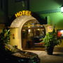 Фото 9 - Hotel Goldener Anker