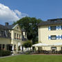 Фото 5 - Parkhotel Schloss Hohenfeld