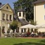 Фото 6 - Parkhotel Schloss Hohenfeld