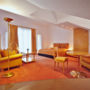 Фото 8 - Romantik Hotel Waldhorn