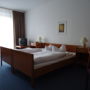 Фото 3 - SKL Hotel Am Salbker See