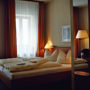 Фото 2 - Hotel Blauer Wolf