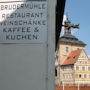 Фото 7 - Hotel Brudermühle