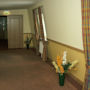 Фото 9 - Hotel Am Frauenplan
