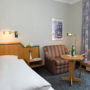 Фото 5 - Victor s Residenz-Hotel Teistungenburg