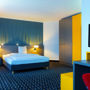 Фото 3 - ibis Styles Stuttgart