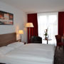 Фото 2 - Quality Hotel Erlangen