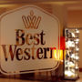 Фото 7 - Best Western Hotel Leipzig City Centre