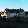 Фото 10 - Flair Hotel zum Rehberg