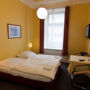 Фото 5 - Hotel Kieler Hof