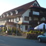 Фото 1 - Landhotel Hühnerhof