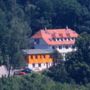 Фото 3 - Hotel Grünwald