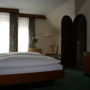 Фото 14 - Hetzel Hotel Löwen