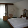 Фото 6 - Hetzel Hotel Löwen