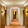 Фото 2 - Hotel Hanseatischer Hof